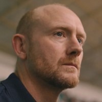 Jon - Money & Mortgages UK