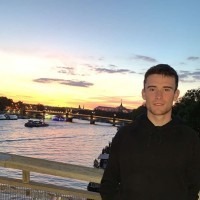 Luke - Money & Mortgages UK