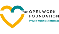 Openwork Foundation - Money & Mortgages UK