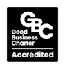 GBC - Money & Mortgages UK