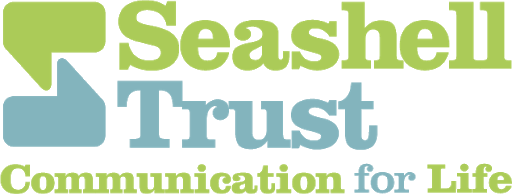 seashell logo